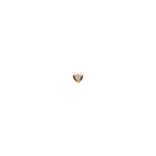 INVERNESS CUORE CRYST R025C1