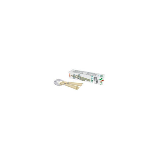CLIAIR CONI AURICOLARI 2PZ