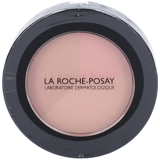 923539605 - TOL TT POUDRE FIXATR 12G/FGBN