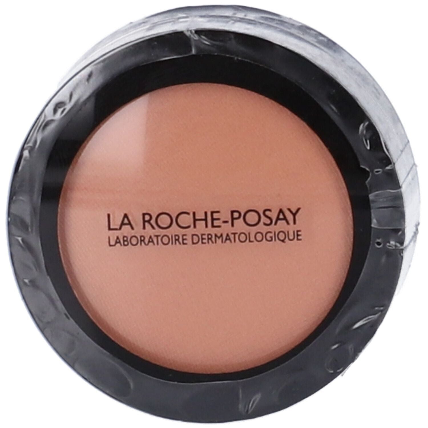 923539629 - TOL TEINT BLUSH ROSE DORE