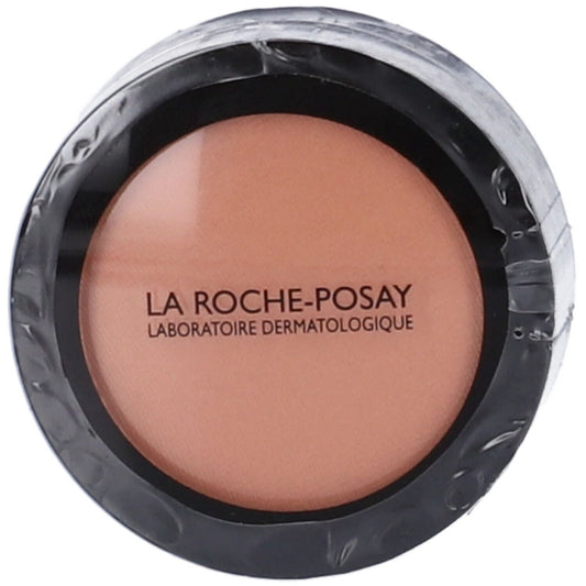923539629 - TOL TEINT BLUSH ROSE DORE
