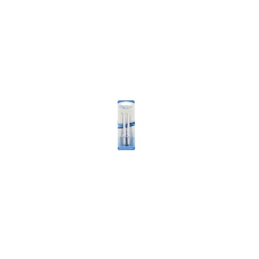CLIADENT UGELLI IDROPULSORE2PZ