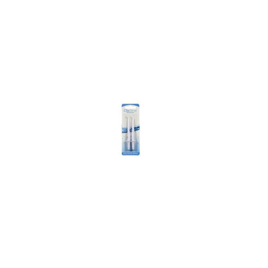 CLIADENT UGELLI IDROPULSORE2PZ