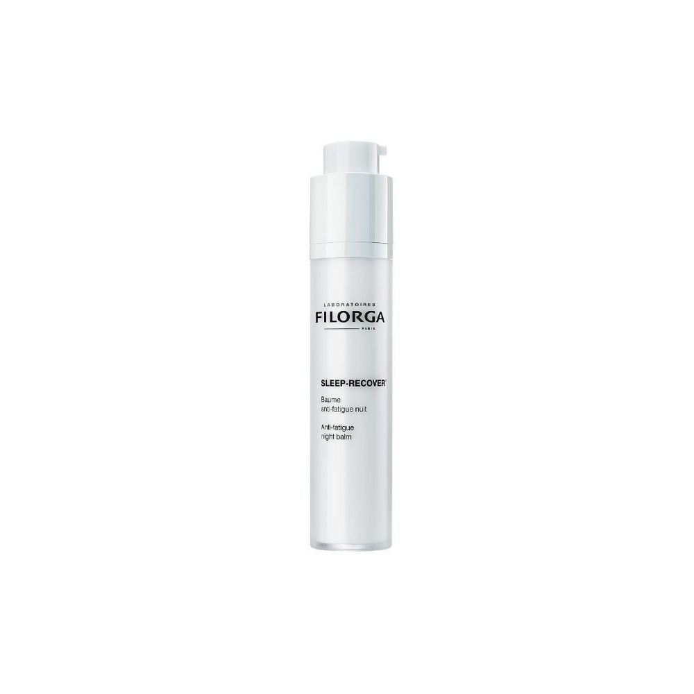 FILORGA SLEEP RECOVER 50ML
