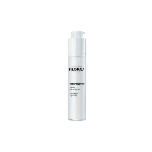FILORGA SLEEP RECOVER 50ML