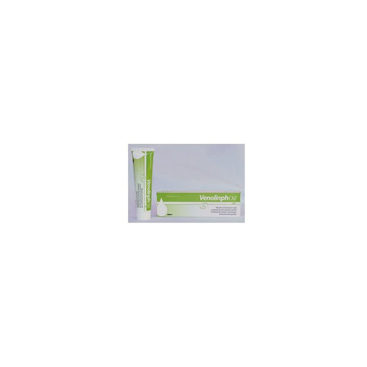 VENOLINPHOIL GEL 100ML