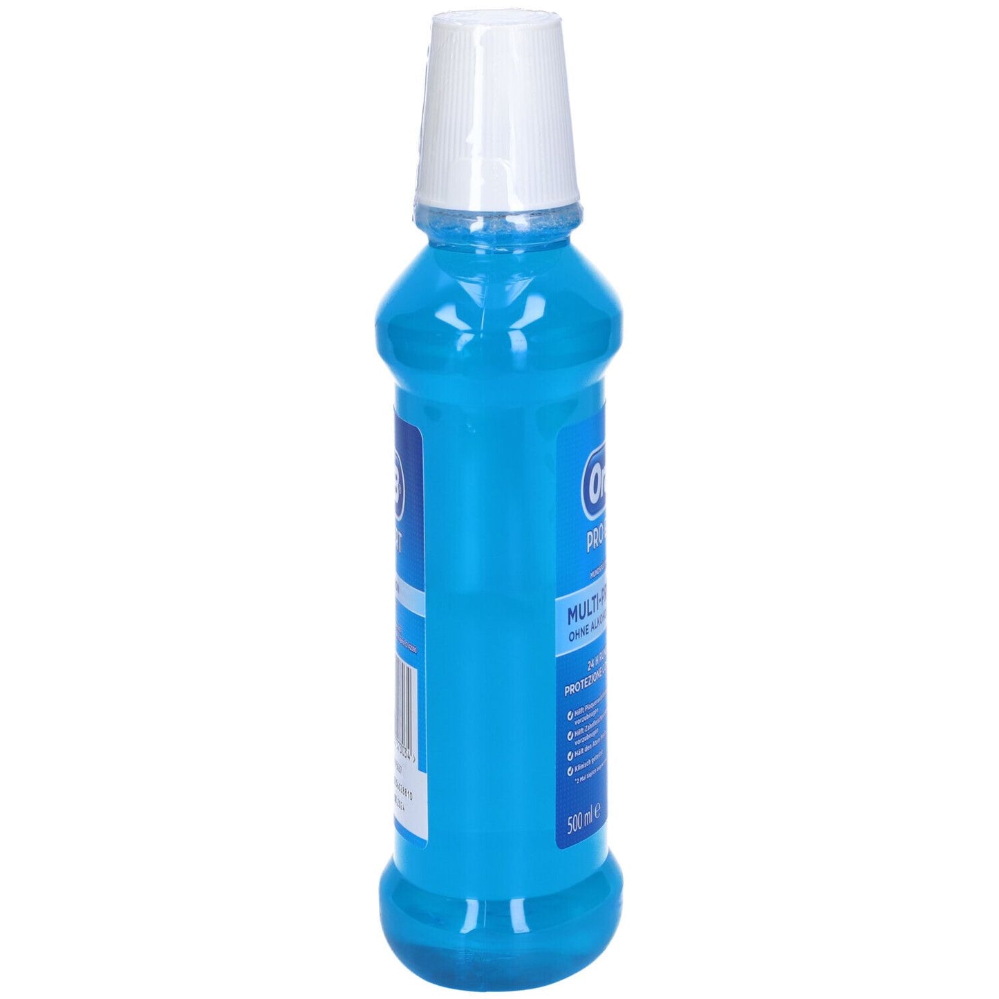 923788640 - ORALB PROEXPERT MULTI PROT COL
