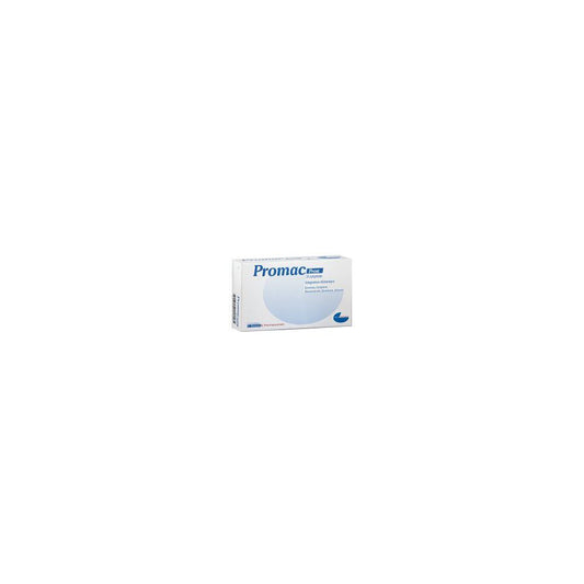 PROMAC PROST 30CPR