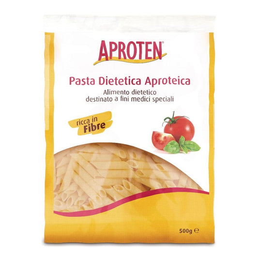 APROTEN Pasta Penne Rigate 500g Promo