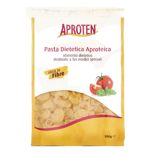 APROTEN Pasta Pipe 500g Promo