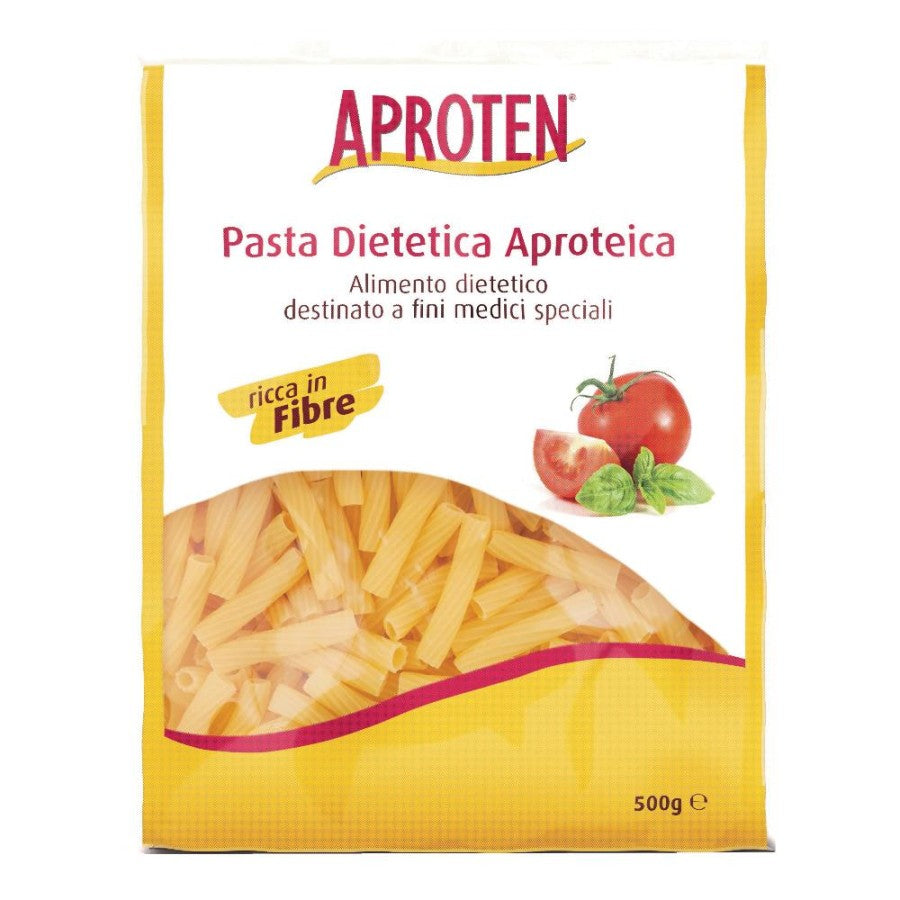 APROTEN Pasta Sedani 500g Promo