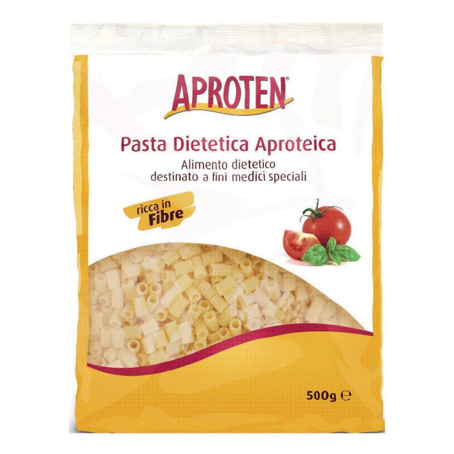 APROTEN Pasta Ditalini 500g Promo
