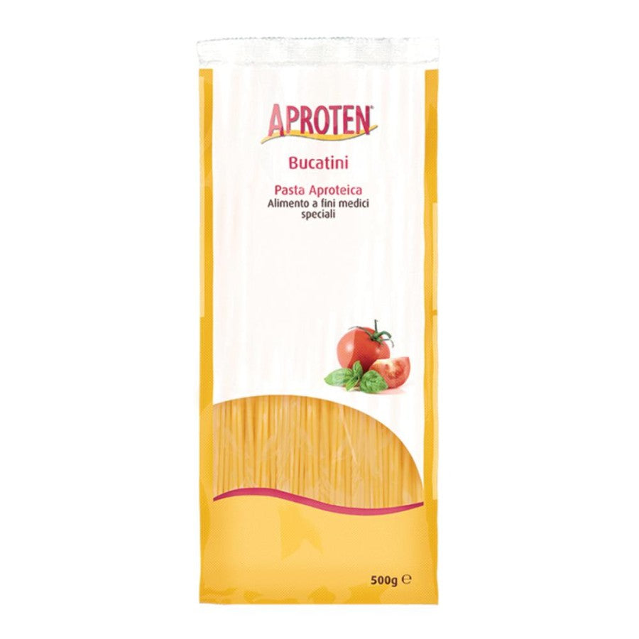 APROTEN Pasta Bucatini 500g Promo