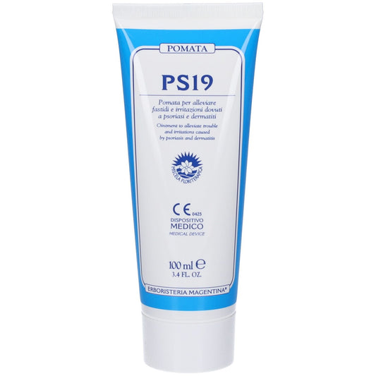924099106 - PS19 POMATA DM 100ML