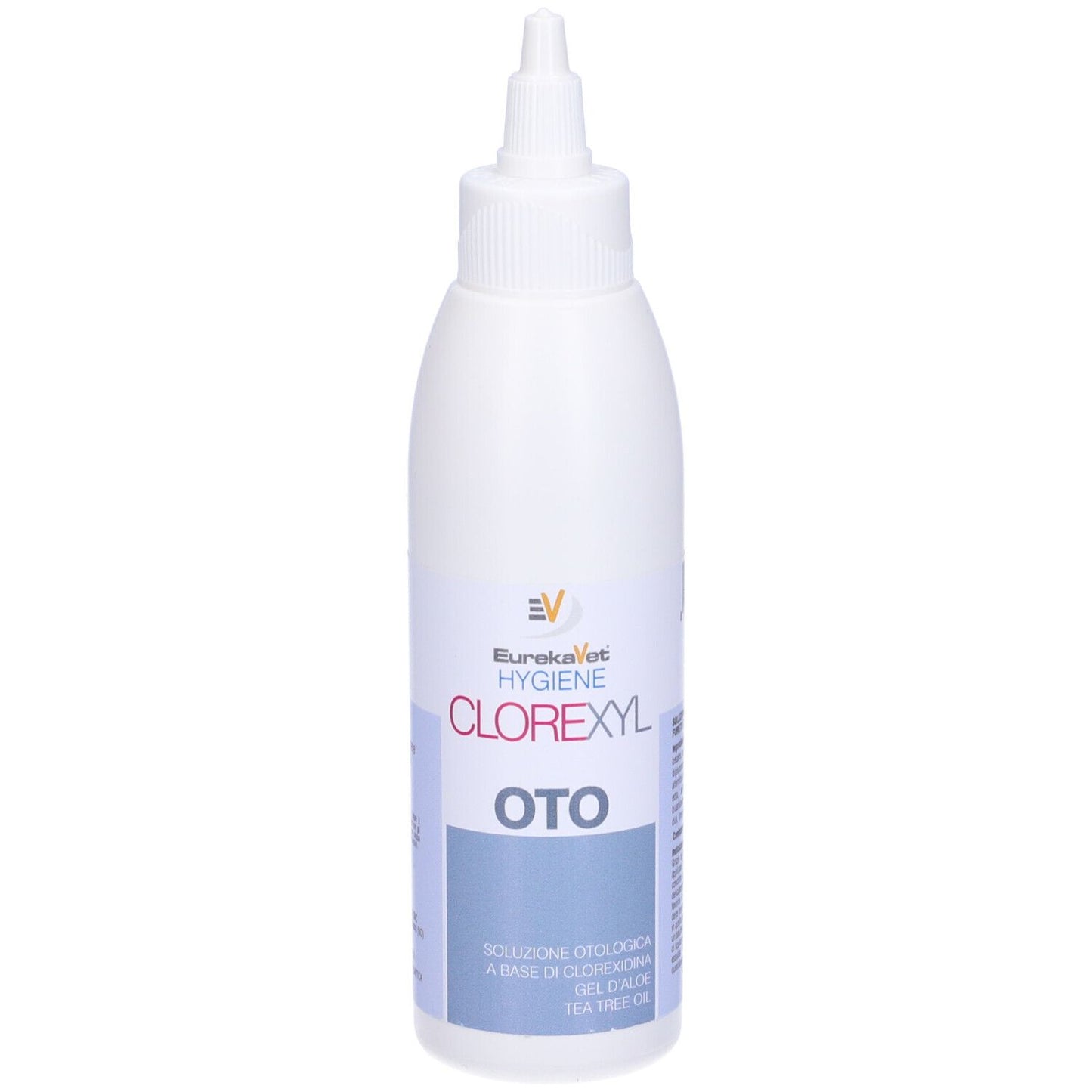 924108830 - CLOREXYL OTO 150ML