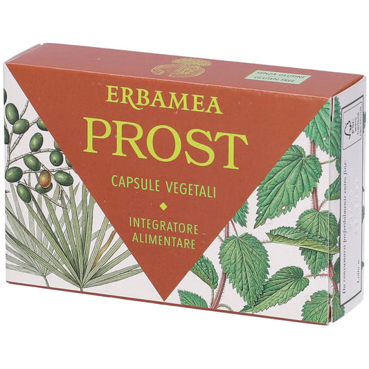 ERBAMEA PROST 12,24G