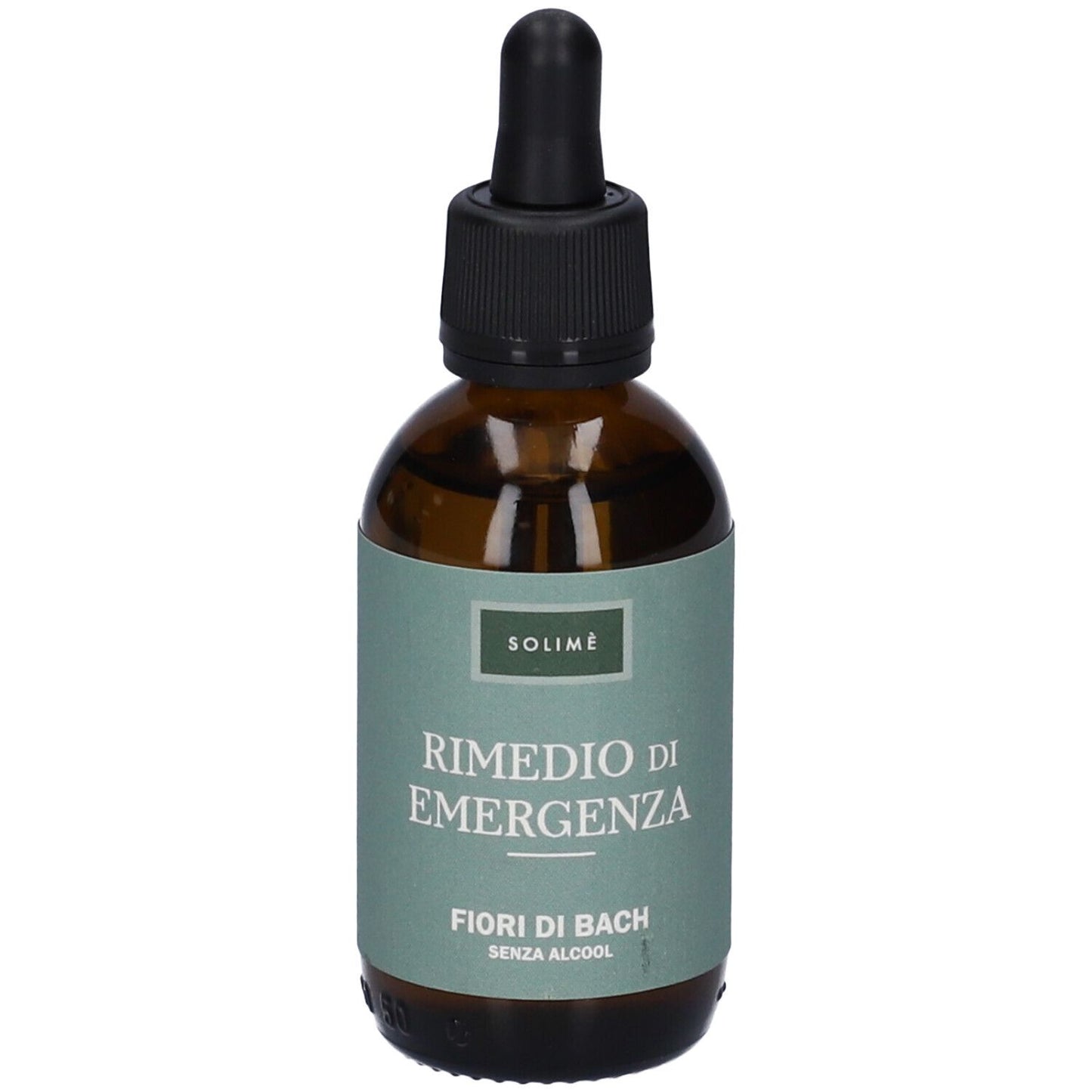 924217286 - RESCUE REMEDY 50ML