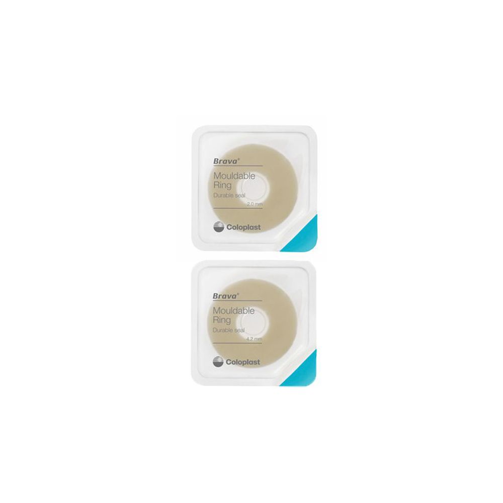 924217856 - BRAVA ANELLO PLAS2MM 10 120307