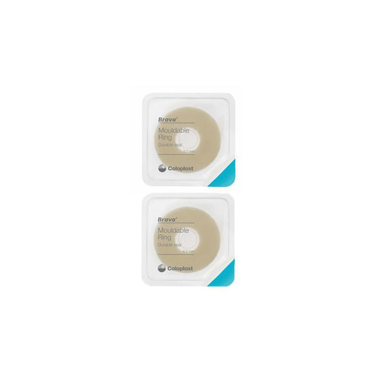 924217856 - BRAVA ANELLO PLAS2MM 10 120307