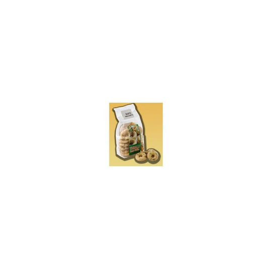 ALIMENTA 2000 Taralli Finocchietto 75g