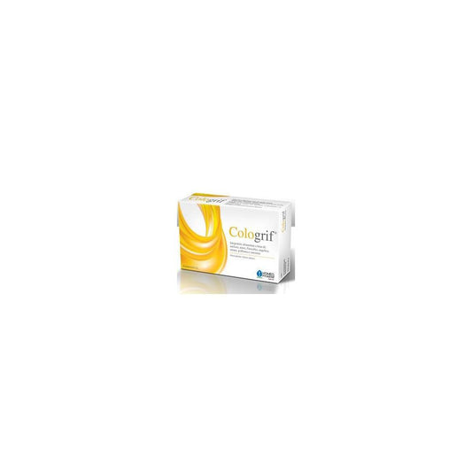924274323 - COLOGRIF 30CPR