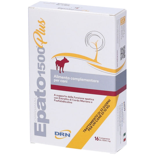 924275023 - EPATO 1500 PLUS CANE 16CPR