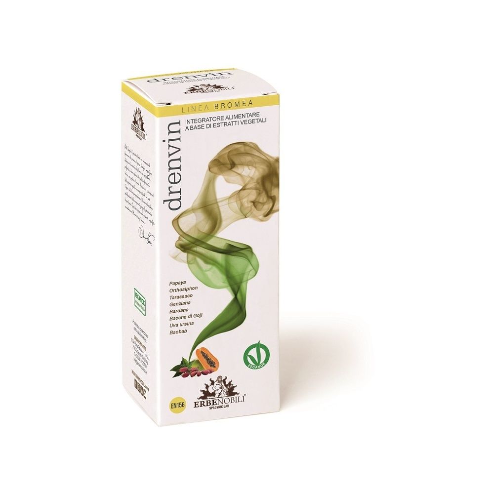 924285719 - DRENVIN 250ML