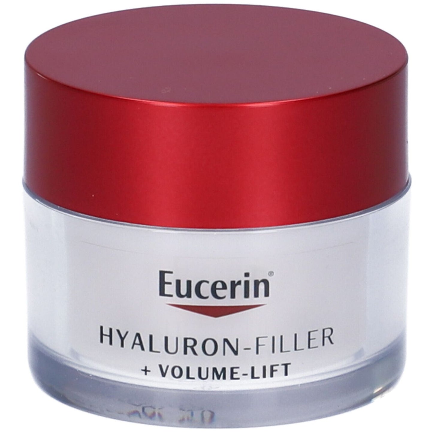 924289438 - EUCERIN HYAL FILL VOL GG PS