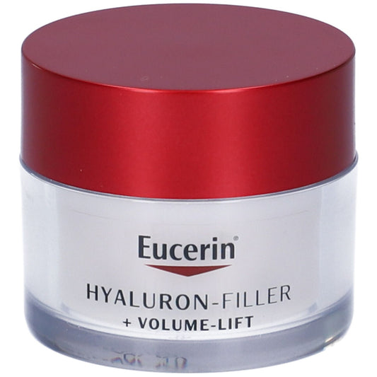 924289438 - EUCERIN HYAL FILL VOL GG PS