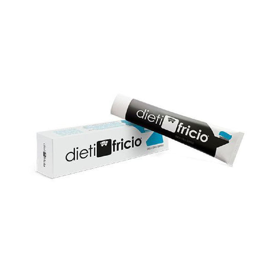 924304203 - DIETIFRICIO DENTIFRICIO 75ML