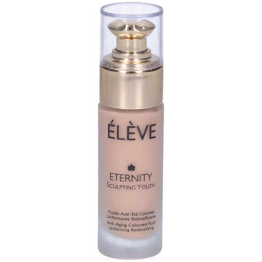 ELEVE ETERNITY FLUIDO COL 01