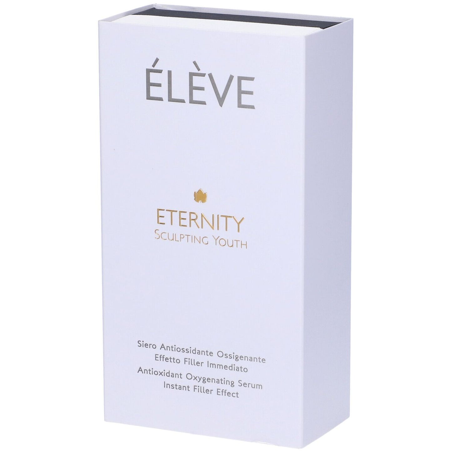 ELEVE Eternity Siero A-Ossid.