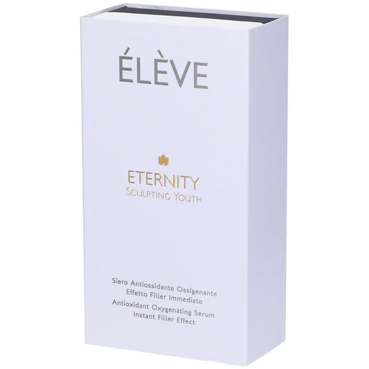 ELEVE Eternity Siero A-Ossid.