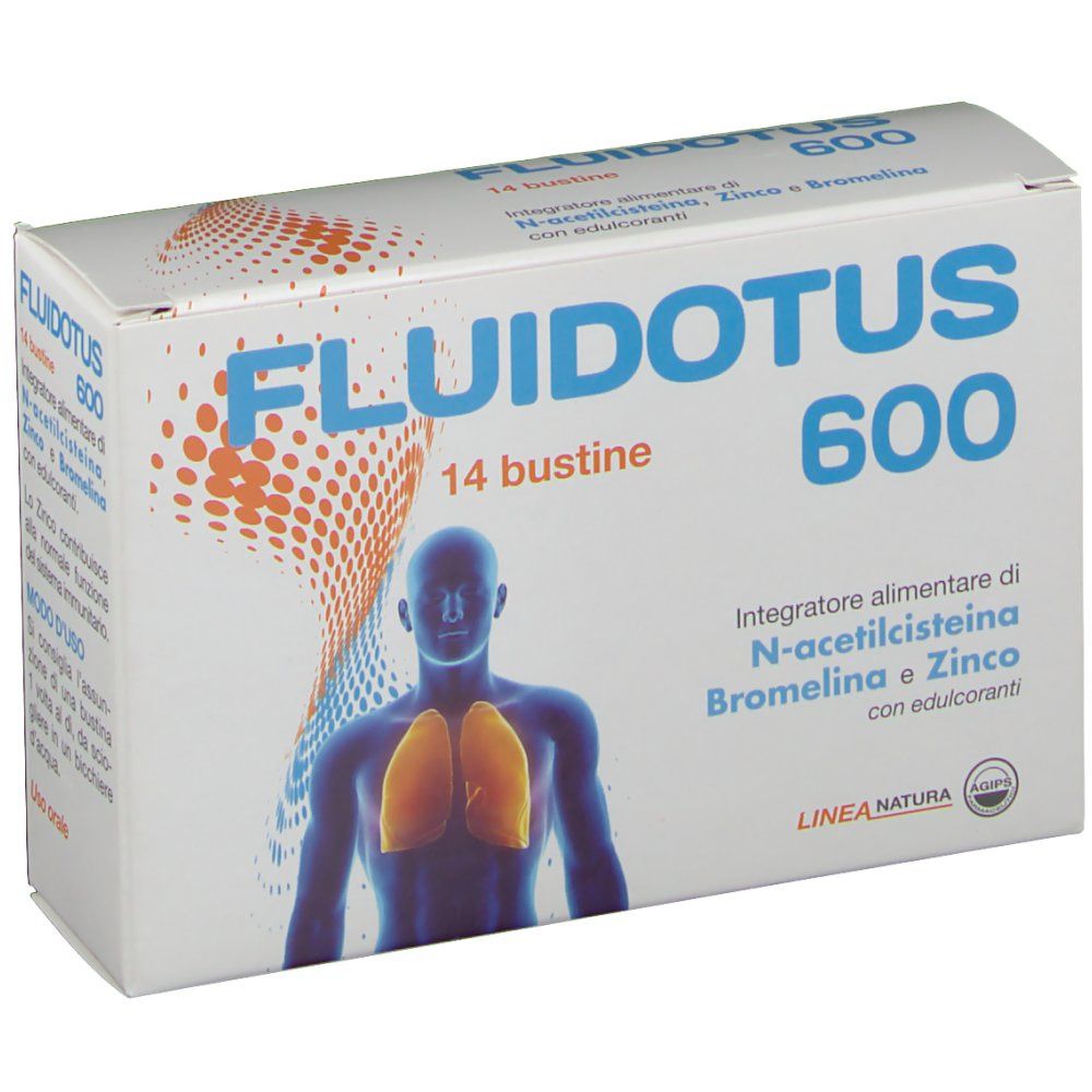 924525429 - FLUIDOTUS 14BUST