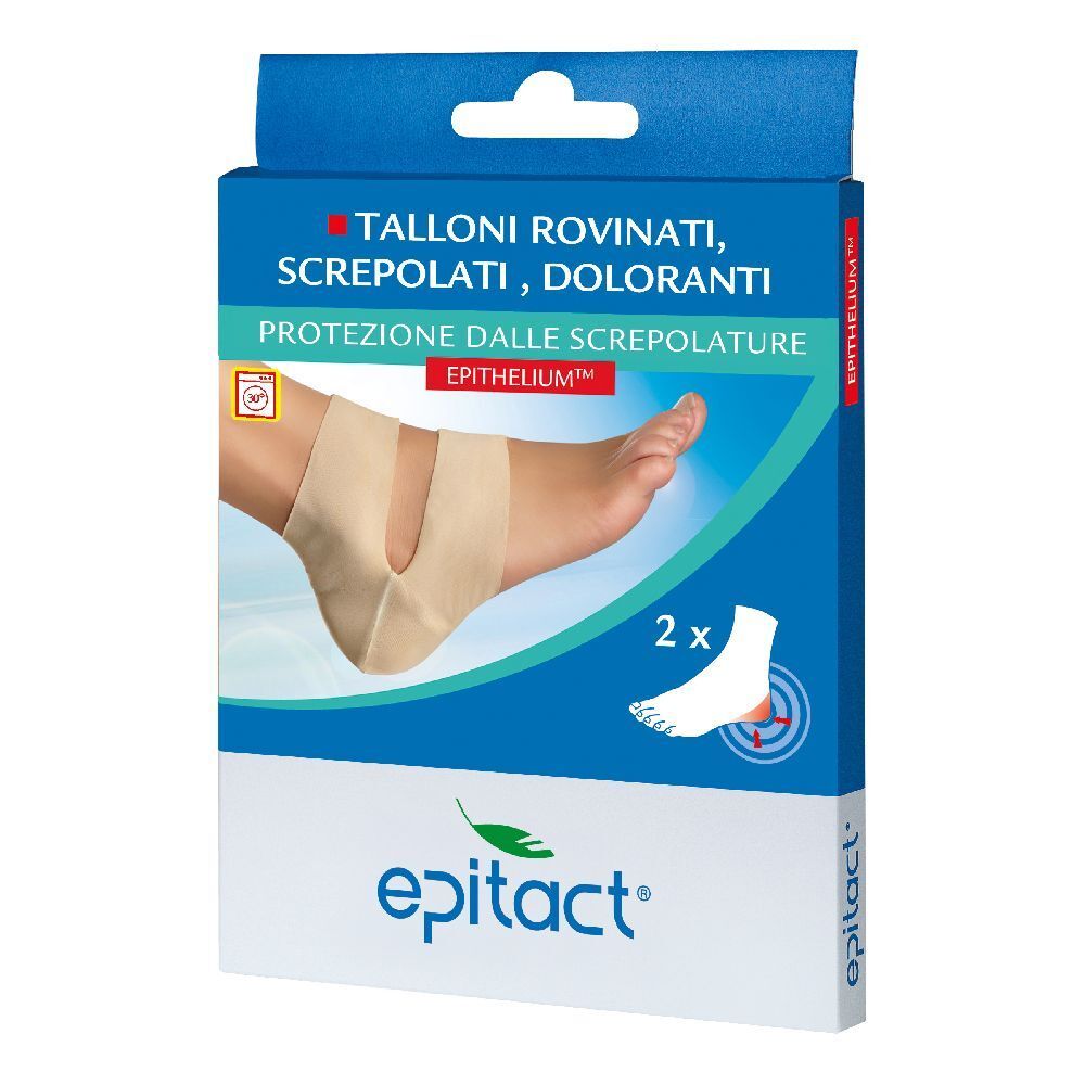 924529682 - EPITACT PROT SCREP TALLONI 2PZ
