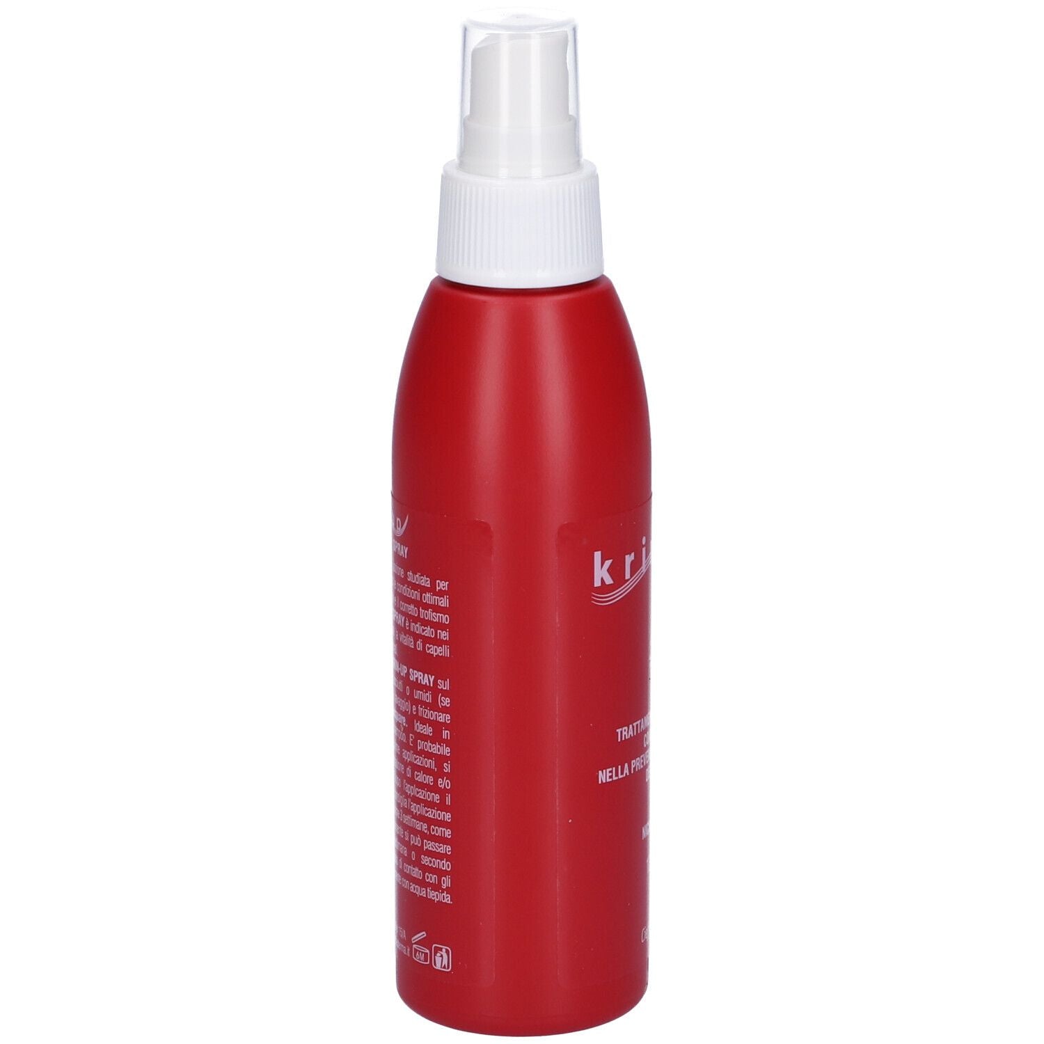 924530924 - KRIN UP SPRAY 120ML