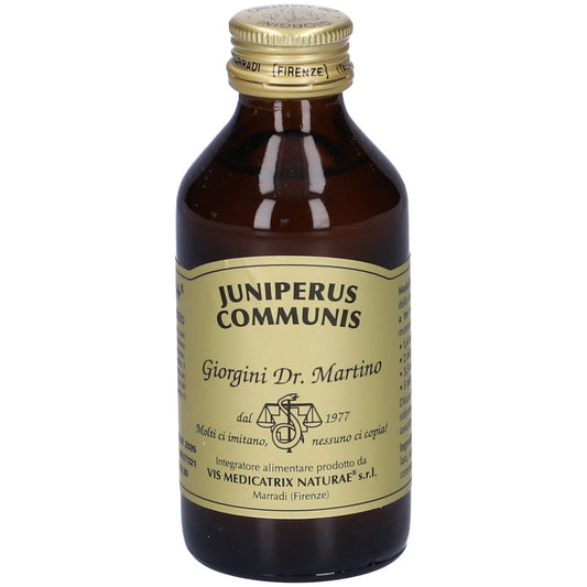 924548035 - GINEPRO 100ML ANALCO GEMMO 10+