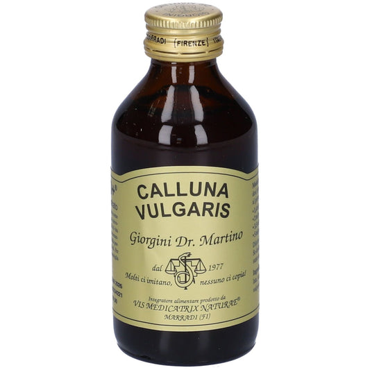 924548163 - ERICA 100ML ANALCO GEMMO 10+