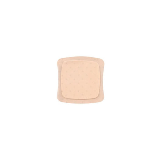 AQUACEL AG Foam Ad. 8x8  10pz