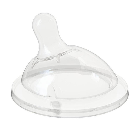 CH TETT STEPUP NEW 2M+ F MED