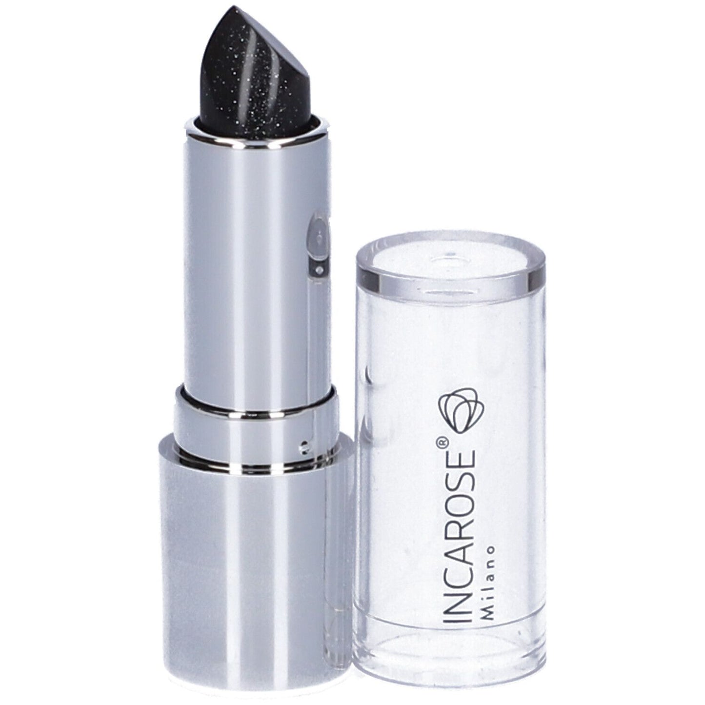 INCAROSE EPH BLACK DIAMOND