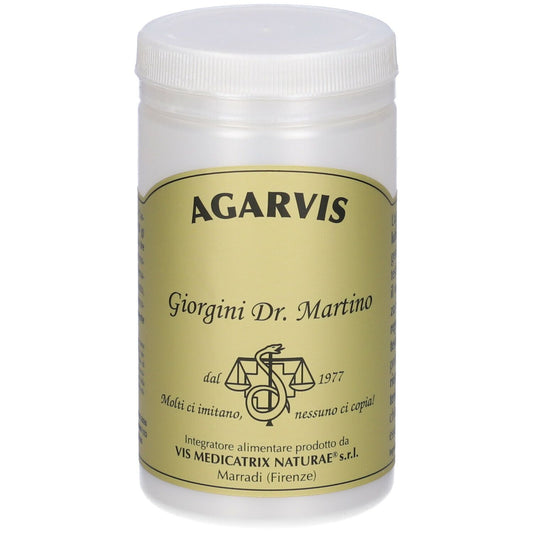 924753445 - AGARVIS POLVERE 150 G