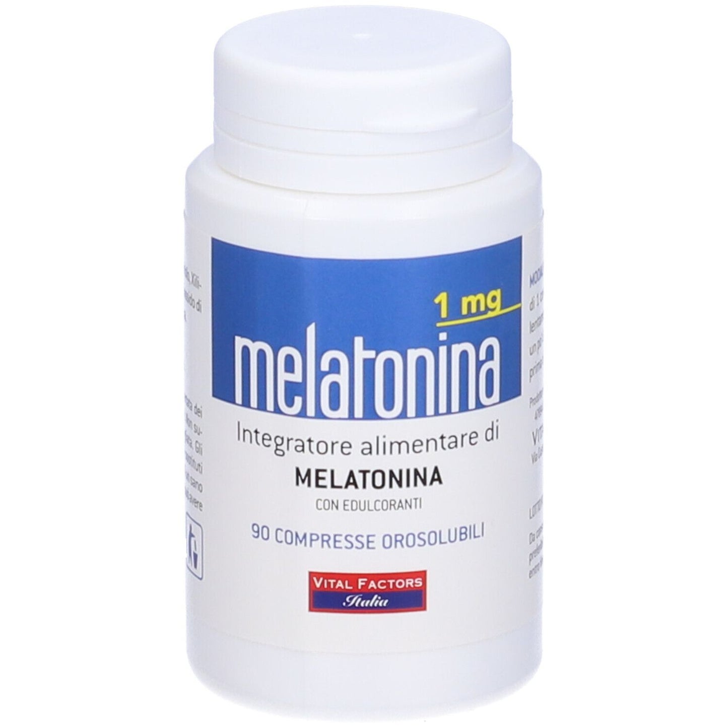 924760972 - MELATONINA 1MG 90CPR