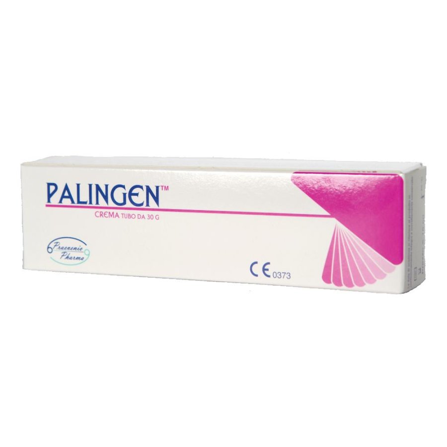 PALINGEN Crema 30g