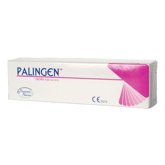 PALINGEN Crema 30g