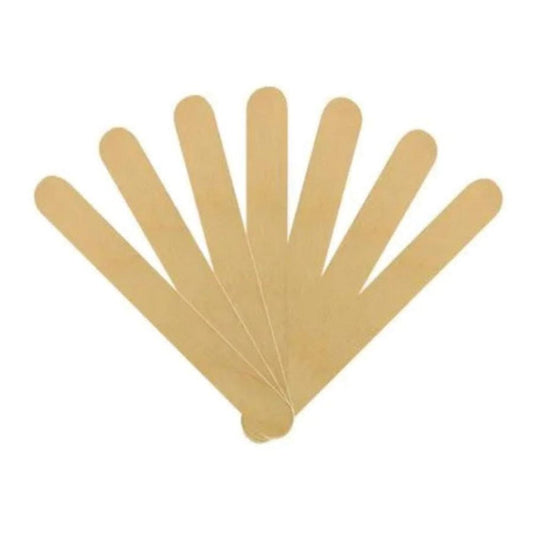 FARMACARE Abbassalingua Sterile 100pz