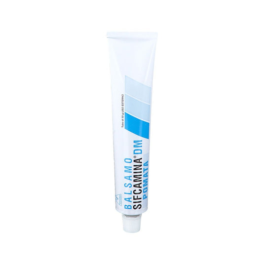 BALSAMO SIFCAMINA DM 50G