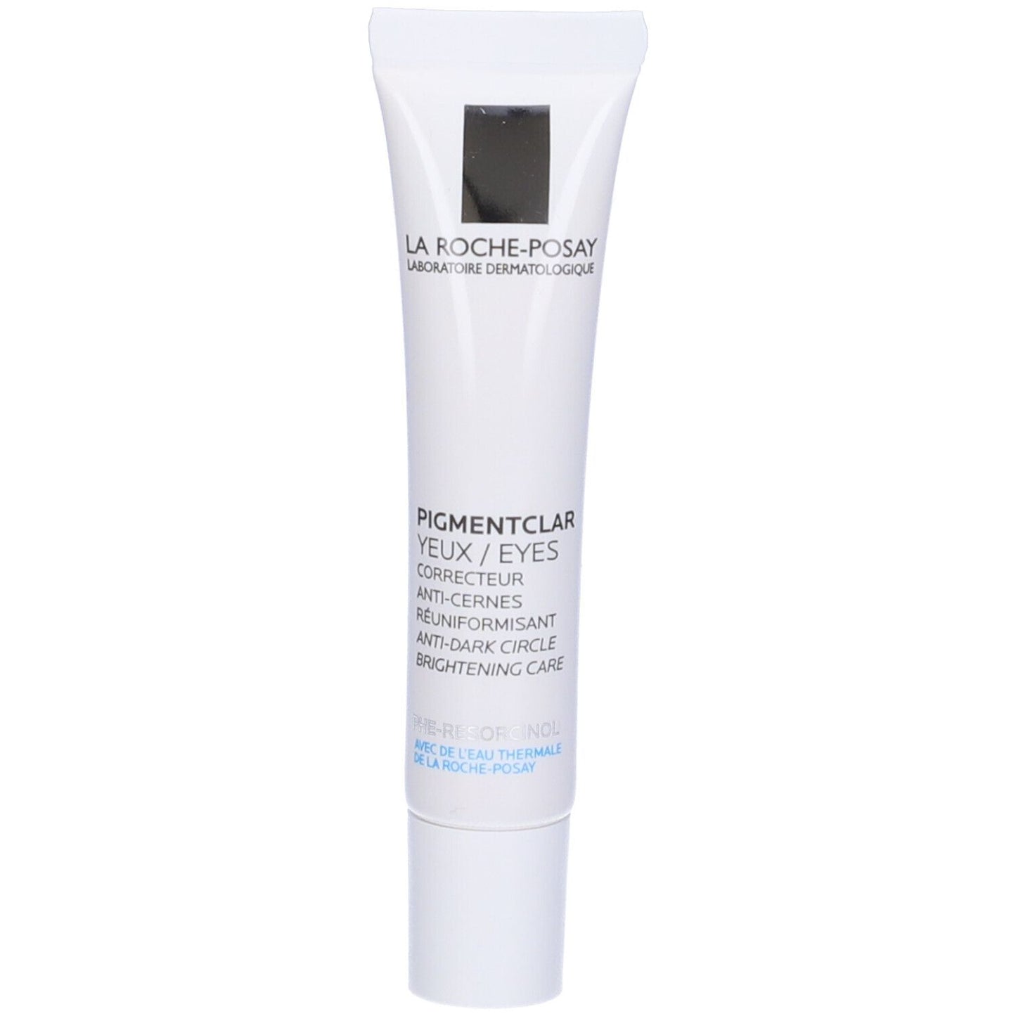 924924715 - PIGMENTCLAR YEUX 15ML