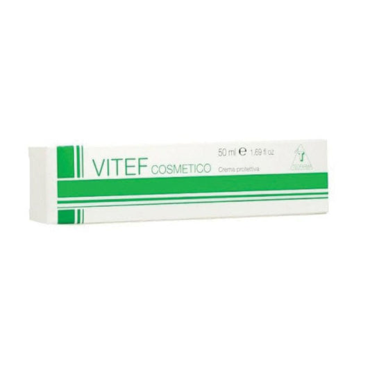 VITEF COSMETICO 50ML