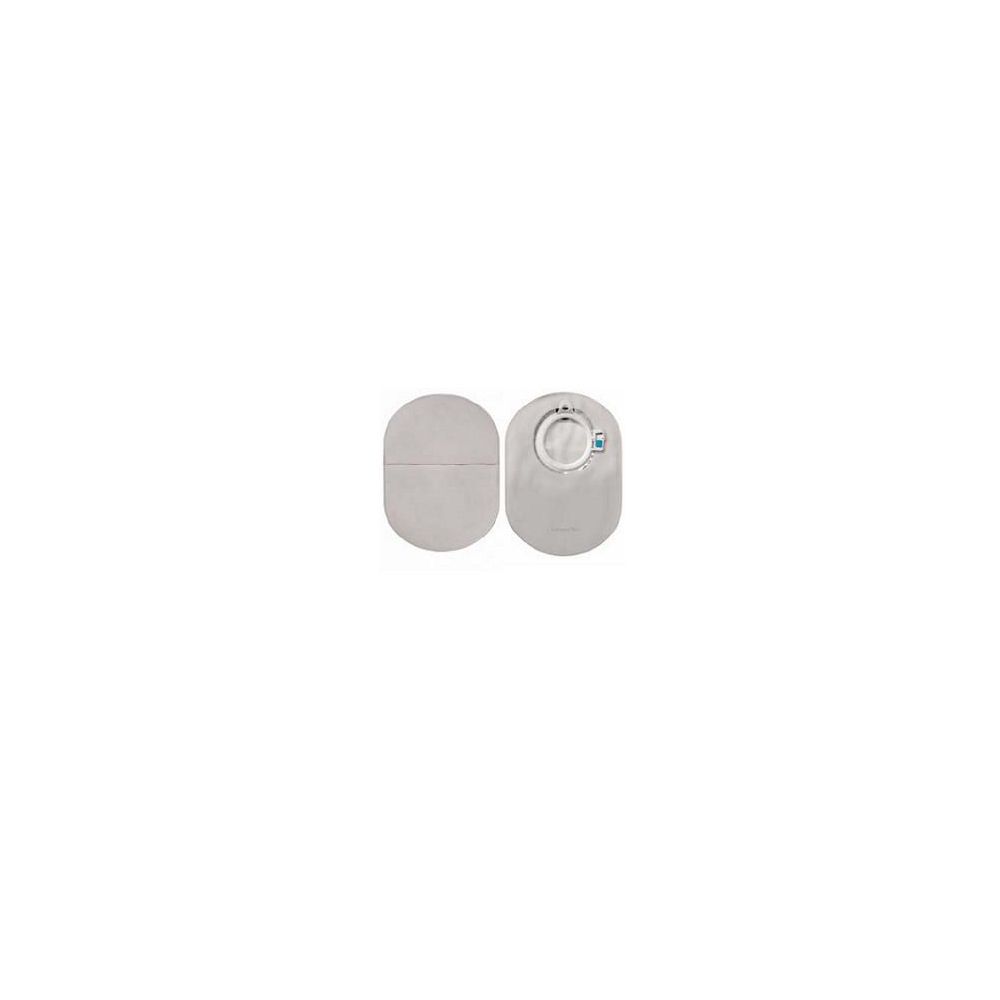 924931785 - SENSURA MIO430 CLK CL MD 40MM